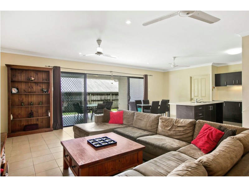 43 Banville Street, Edmonton QLD 4869