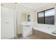 43 Banville Street, Edmonton QLD 4869