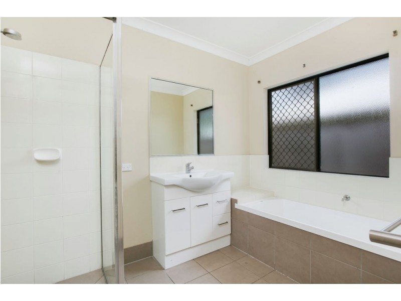 43 Banville Street, Edmonton QLD 4869