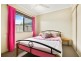 43 Banville Street, Edmonton QLD 4869