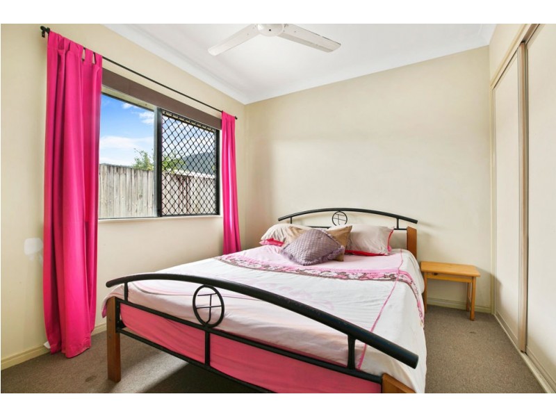 43 Banville Street, Edmonton QLD 4869