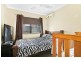 43 Banville Street, Edmonton QLD 4869