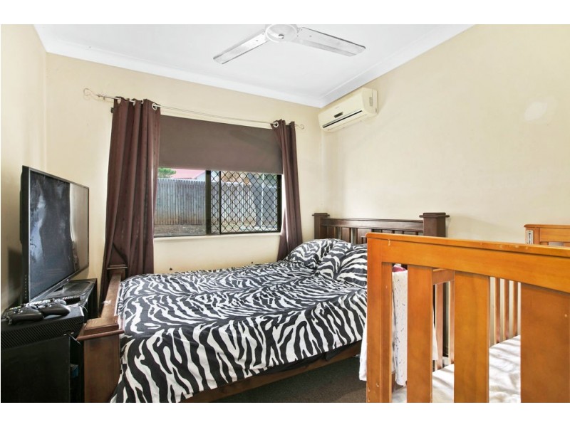 43 Banville Street, Edmonton QLD 4869