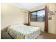 43 Banville Street, Edmonton QLD 4869
