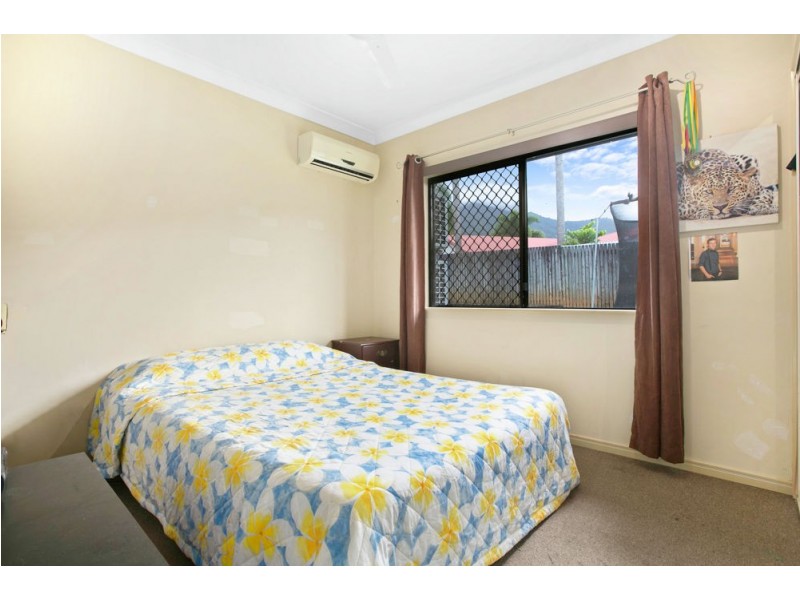 43 Banville Street, Edmonton QLD 4869