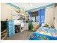 43 Banville Street, Edmonton QLD 4869