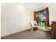 43 Banville Street, Edmonton QLD 4869