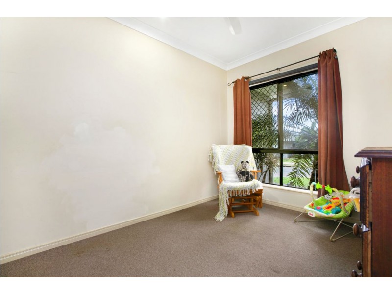 43 Banville Street, Edmonton QLD 4869