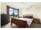 43 Banville Street, Edmonton QLD 4869
