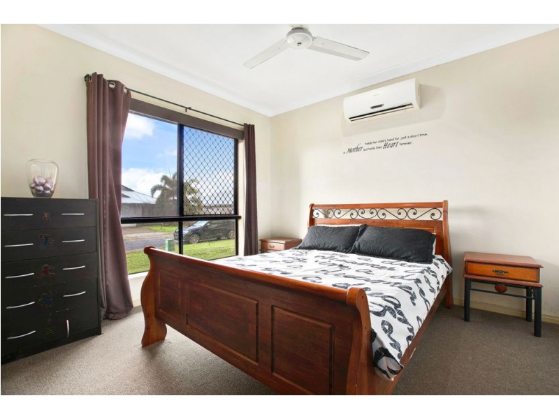43 Banville Street, Edmonton QLD 4869