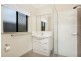 43 Banville Street, Edmonton QLD 4869