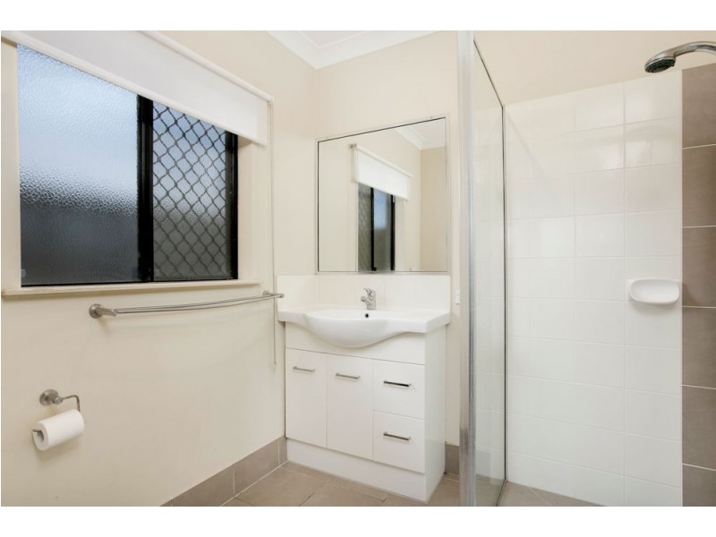 43 Banville Street, Edmonton QLD 4869