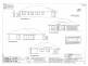 43 Banville Street, Edmonton QLD 4869 Floorplan