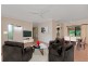 36 Trundle Terrace, Whitfield QLD 4870