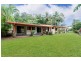 36 Trundle Terrace, Whitfield QLD 4870