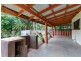 36 Trundle Terrace, Whitfield QLD 4870