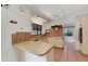 36 Trundle Terrace, Whitfield QLD 4870