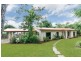 36 Trundle Terrace, Whitfield QLD 4870