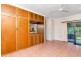 36 Trundle Terrace, Whitfield QLD 4870