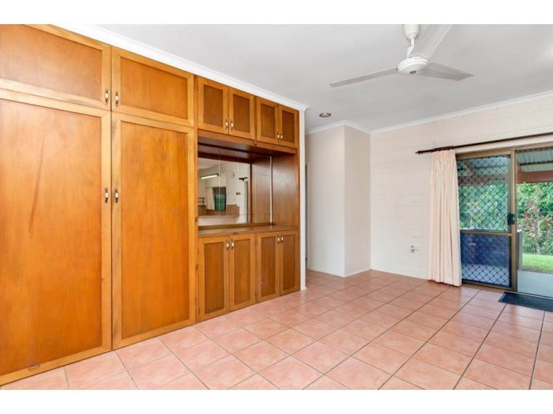 36 Trundle Terrace, Whitfield QLD 4870