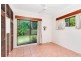 36 Trundle Terrace, Whitfield QLD 4870