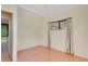 36 Trundle Terrace, Whitfield QLD 4870