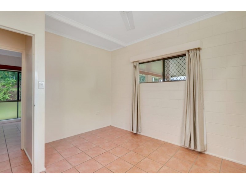 36 Trundle Terrace, Whitfield QLD 4870