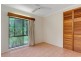 36 Trundle Terrace, Whitfield QLD 4870