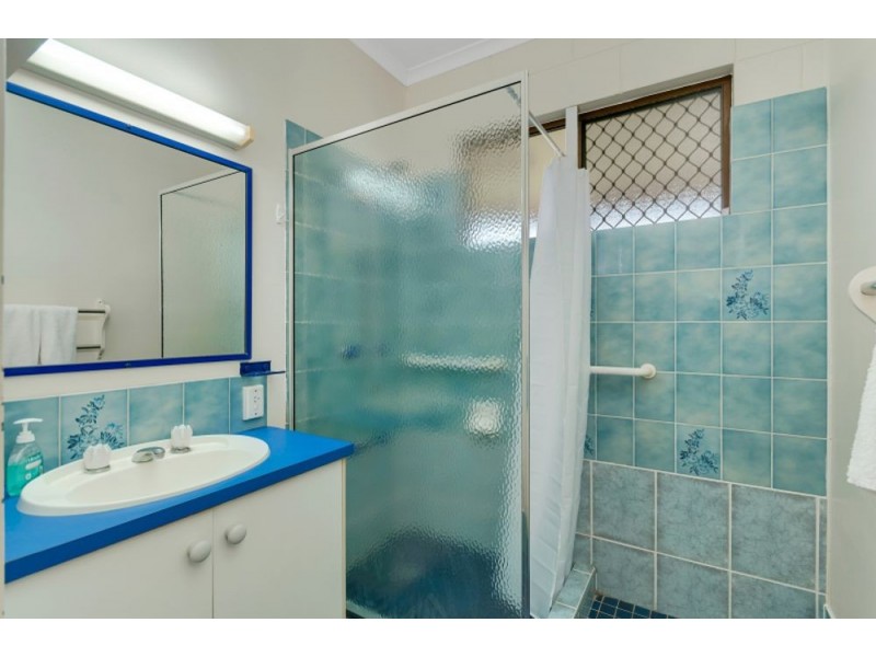 36 Trundle Terrace, Whitfield QLD 4870