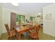 85 Carnation Drive, Mooroobool QLD 4870