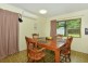 85 Carnation Drive, Mooroobool QLD 4870
