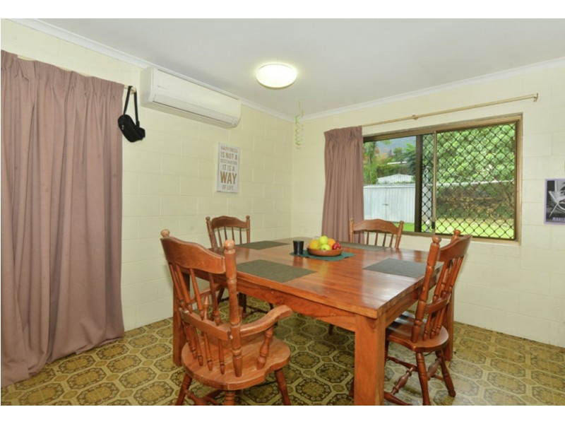 85 Carnation Drive, Mooroobool QLD 4870