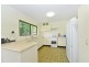 85 Carnation Drive, Mooroobool QLD 4870
