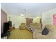 85 Carnation Drive, Mooroobool QLD 4870