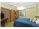 85 Carnation Drive, Mooroobool QLD 4870