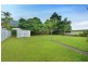 85 Carnation Drive, Mooroobool QLD 4870
