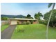 85 Carnation Drive, Mooroobool QLD 4870