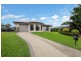 1 Galicia Street, Brinsmead QLD 4870
