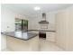 1 Galicia Street, Brinsmead QLD 4870