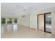 1 Galicia Street, Brinsmead QLD 4870