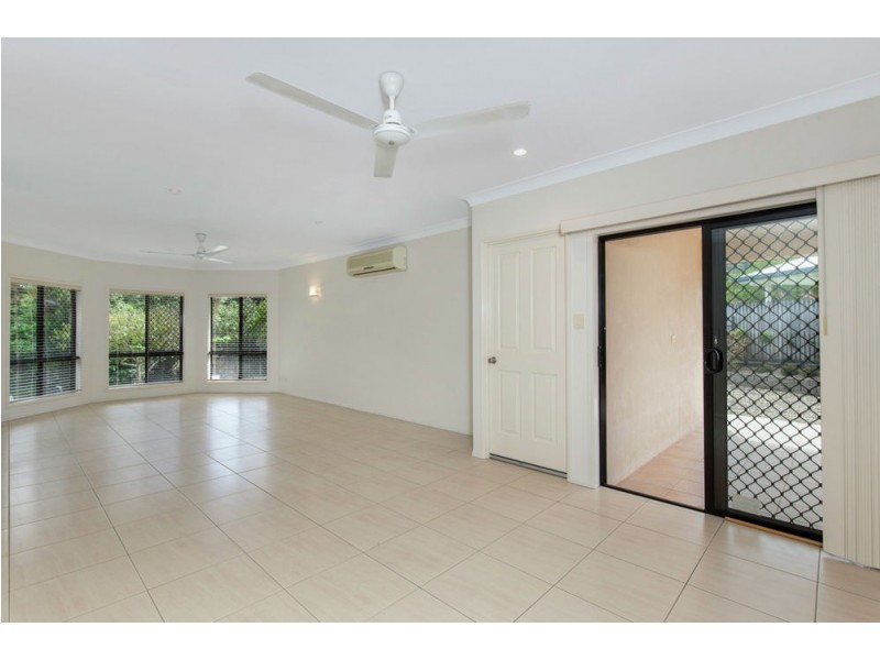 1 Galicia Street, Brinsmead QLD 4870