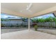 1 Galicia Street, Brinsmead QLD 4870