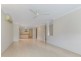 1 Galicia Street, Brinsmead QLD 4870