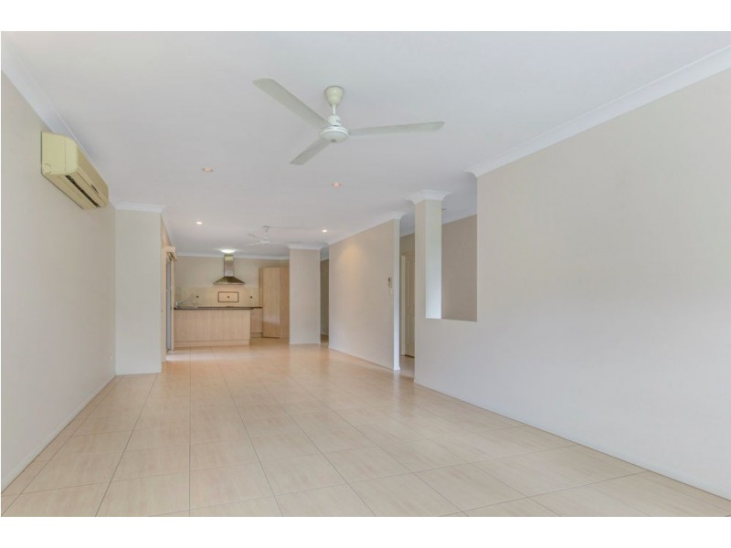 1 Galicia Street, Brinsmead QLD 4870