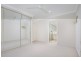 1 Galicia Street, Brinsmead QLD 4870