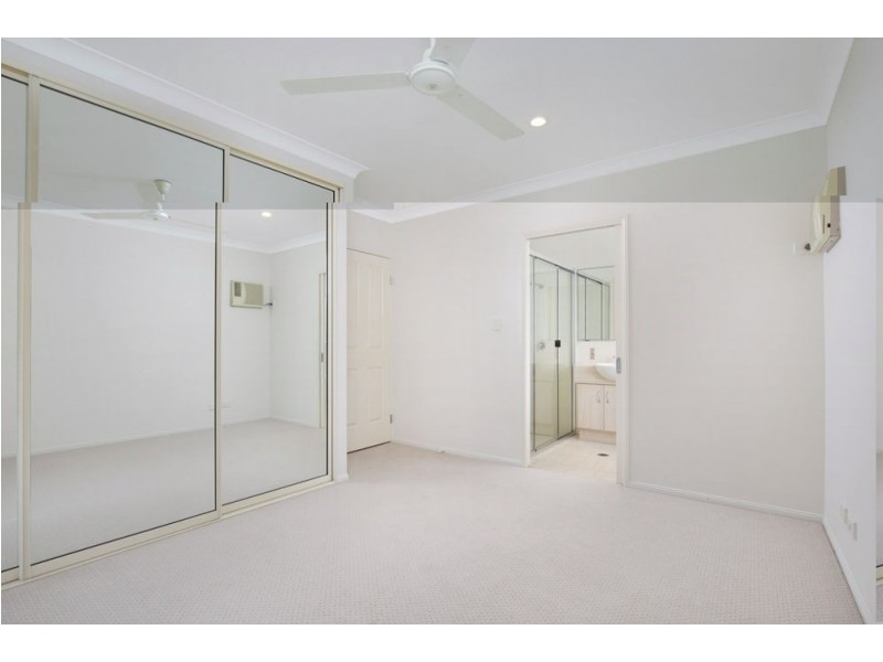 1 Galicia Street, Brinsmead QLD 4870