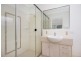 1 Galicia Street, Brinsmead QLD 4870
