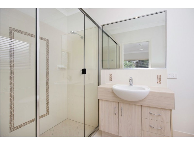 1 Galicia Street, Brinsmead QLD 4870