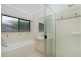 1 Galicia Street, Brinsmead QLD 4870