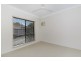 1 Galicia Street, Brinsmead QLD 4870